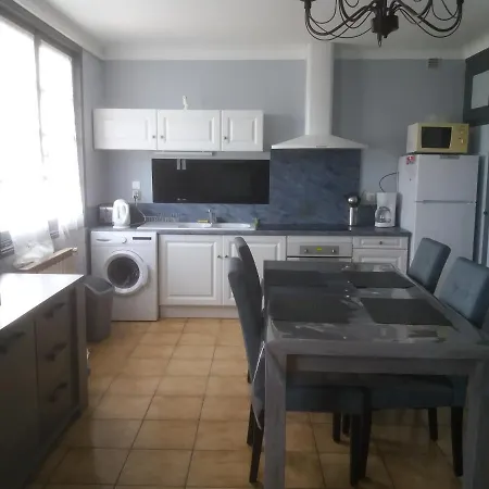 Rue Gainekoa Cambo-les-Bains